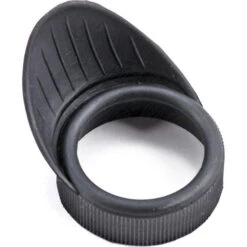 Alpine Astronomical Baader Winged Rubber Eyecup For 1.25" Eyepieces (40.5-41.5mm)(Alpine Astronomical Baader Winged Rubber Eyecup For 1 25 Eyepieces 40 5 41 5mm)