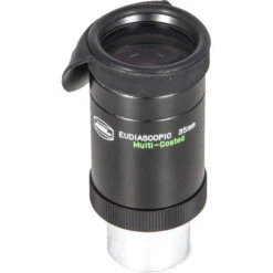 Alpine Astronomical Baader Winged Rubber Eyecup For 1.25" Eyepieces (40.5-41.5mm)(Alpine Astronomical Baader Winged Rubber Eyecup For 1 25 Eyepieces 40 5 41 5mm) -Celestron Shop 1530807326 IMG 1021280