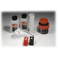 Jobo 1500S LAB Kit S Starter Film Developing Kit (Small)(Jobo 1500s Lab Kit S Starter Film Developing Kit Small)