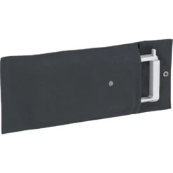 Rain Design MBar Pro Laptop Stand (Silver)(Rain Design Mbar Pro Laptop Stand Silver) -Celestron Shop 1531159363 IMG 1022946