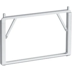 Rain Design MBar Pro+ Laptop Stand (Silver)(Rain Design Mbar Pro Laptop Stand Silver 1) -Celestron Shop 1531173764000 IMG 1022955