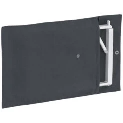 Rain Design MBar Pro+ Laptop Stand (Silver)(Rain Design Mbar Pro Laptop Stand Silver 1) -Celestron Shop 1531173764000 IMG 1022958