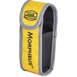 ALPINE ASTRONOMICAL Baader Morpheus 76 4.5mm Eyepiece (1.25"/2")(Alpine Astronomical Baader Morpheus 76 4 5mm Eyepiece 1 25 2) -Celestron Shop 1531338393000 IMG 1025106