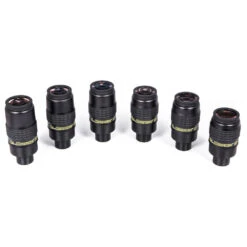 ALPINE ASTRONOMICAL Baader Morpheus 76 4.5mm Eyepiece (1.25"/2")(Alpine Astronomical Baader Morpheus 76 4 5mm Eyepiece 1 25 2) -Celestron Shop 1531338393000 IMG 1025108