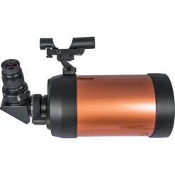 ALPINE ASTRONOMICAL Baader Morpheus 76 4.5mm Eyepiece (1.25"/2")(Alpine Astronomical Baader Morpheus 76 4 5mm Eyepiece 1 25 2) -Celestron Shop 1531338393000 IMG 1025109