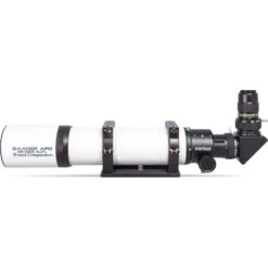 ALPINE ASTRONOMICAL Baader Morpheus 76 4.5mm Eyepiece (1.25"/2")(Alpine Astronomical Baader Morpheus 76 4 5mm Eyepiece 1 25 2) -Celestron Shop 1531338393000 IMG 1025114