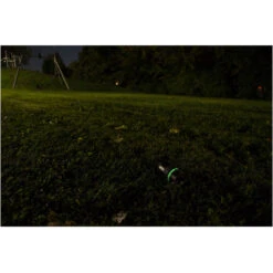 ALPINE ASTRONOMICAL Baader Morpheus 76 4.5mm Eyepiece (1.25"/2")(Alpine Astronomical Baader Morpheus 76 4 5mm Eyepiece 1 25 2) -Celestron Shop 1531338393000 IMG 1025115