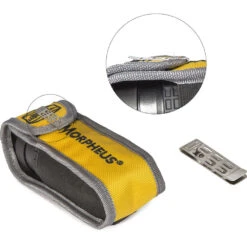 ALPINE ASTRONOMICAL Baader Morpheus 76 6.5mm Eyepiece (1.25"/2")(Alpine Astronomical Baader Morpheus 76 6 5mm Eyepiece 1 25 2) -Celestron Shop 1531339247000 IMG 1025203