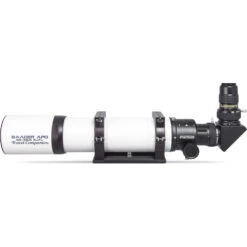 Alpine Astronomical Baader 1.25" To 2" ClickLock Expansion Adapter(Alpine Astronomical Baader 1 25 To 2 Clicklock Expansion Adapter) -Celestron Shop 1531413038000 IMG 1025993