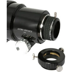 Alpine Astronomical Baader 1.25" To 2" ClickLock Expansion Adapter(Alpine Astronomical Baader 1 25 To 2 Clicklock Expansion Adapter) -Celestron Shop 1531413038000 IMG 1025994