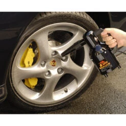 METROVAC Air Force Blaster Sidekick Industrial Personnel Blow-Off System(Metrovac Air Force Blaster Sidekick Industrial Personnel Blow Off System) -Celestron Shop 1531491321 IMG 1027486