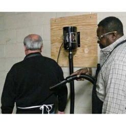 METROVAC AirForce Blaster Sidekick Industrial Personal Blow Off System(Metrovac Airforce Blaster Sidekick Industrial Personal Blow Off System) -Celestron Shop 1531491321 IMG 1027490