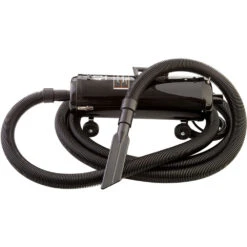 METROVAC Full-Sized Vac N Blo Vacuum Dryer With 30' Hose(Metrovac Full Sized Vac N Blo Vacuum Dryer With 30 Hose)