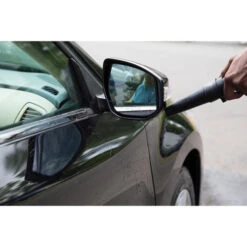 METRO DataVac Air Force Blaster Car And Motocycle Dryer(Metro Datavac Air Force Blaster Car And Motocycle Dryer) -Celestron Shop 1531505721000 IMG 1027458