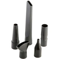 METRO DataVac Air Force Master Blaster Revolution Vacuum Cleaner(Metro Datavac Air Force Master Blaster Revolution Vacuum Cleaner) -Celestron Shop 1531505721000 IMG 1027466