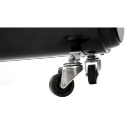 METRO DataVac Air Force Master Blaster Revolution Vacuum Cleaner(Metro Datavac Air Force Master Blaster Revolution Vacuum Cleaner) -Celestron Shop 1531505721000 IMG 1027467