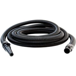 METRO DataVac Air Force Master Blaster Revolution Vacuum Cleaner With 30' Hose(Metro Datavac Air Force Master Blaster Revolution Vacuum Cleaner With 30 Hose) -Celestron Shop 1531505721000 IMG 1027471