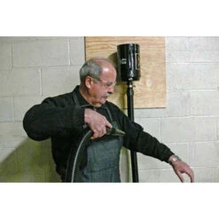 METRO DataVac Air Force Master Blaster Personal Blow Off System(Metro Datavac Air Force Master Blaster Personal Blow Off System) -Celestron Shop 1531505721000 IMG 1027476