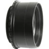 Alpine Astronomical Baader 2" T-2 Nosepiece(Alpine Astronomical Baader 2 T 2 Nosepiece)