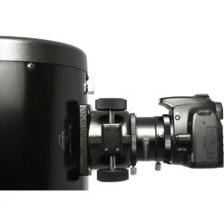 Alpine Astronomical Baader 2" T-2 Nosepiece(Alpine Astronomical Baader 2 T 2 Nosepiece) -Celestron Shop 1531924243 IMG 1029861