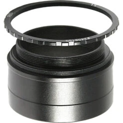 Alpine Astronomical Baader 2" T-2 Nosepiece(Alpine Astronomical Baader 2 T 2 Nosepiece) -Celestron Shop 1531924243 IMG 1029862