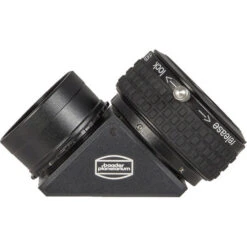 Alpine Astronomical Baader 2" T-2 Nosepiece(Alpine Astronomical Baader 2 T 2 Nosepiece) -Celestron Shop 1531924243 IMG 1029865