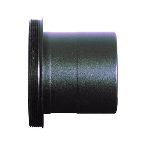 Alpine Astronomical Baader 1.25" T-2 Nosepiece(Alpine Astronomical Baader 1 25 T 2 Nosepiece) 3 Alpine Astronomical Baader 1.25" T-2 Nosepiece(Alpine Astronomical Baader 1 25 T 2 Nosepiece) - Image 3