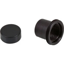 Alpine Astronomical Baader 1.25" T-2 Nosepiece(Alpine Astronomical Baader 1 25 T 2 Nosepiece) 9 Alpine Astronomical Baader 1.25" T-2 Nosepiece(Alpine Astronomical Baader 1 25 T 2 Nosepiece) -Celestron Shop 1531934114000 IMG 1029806