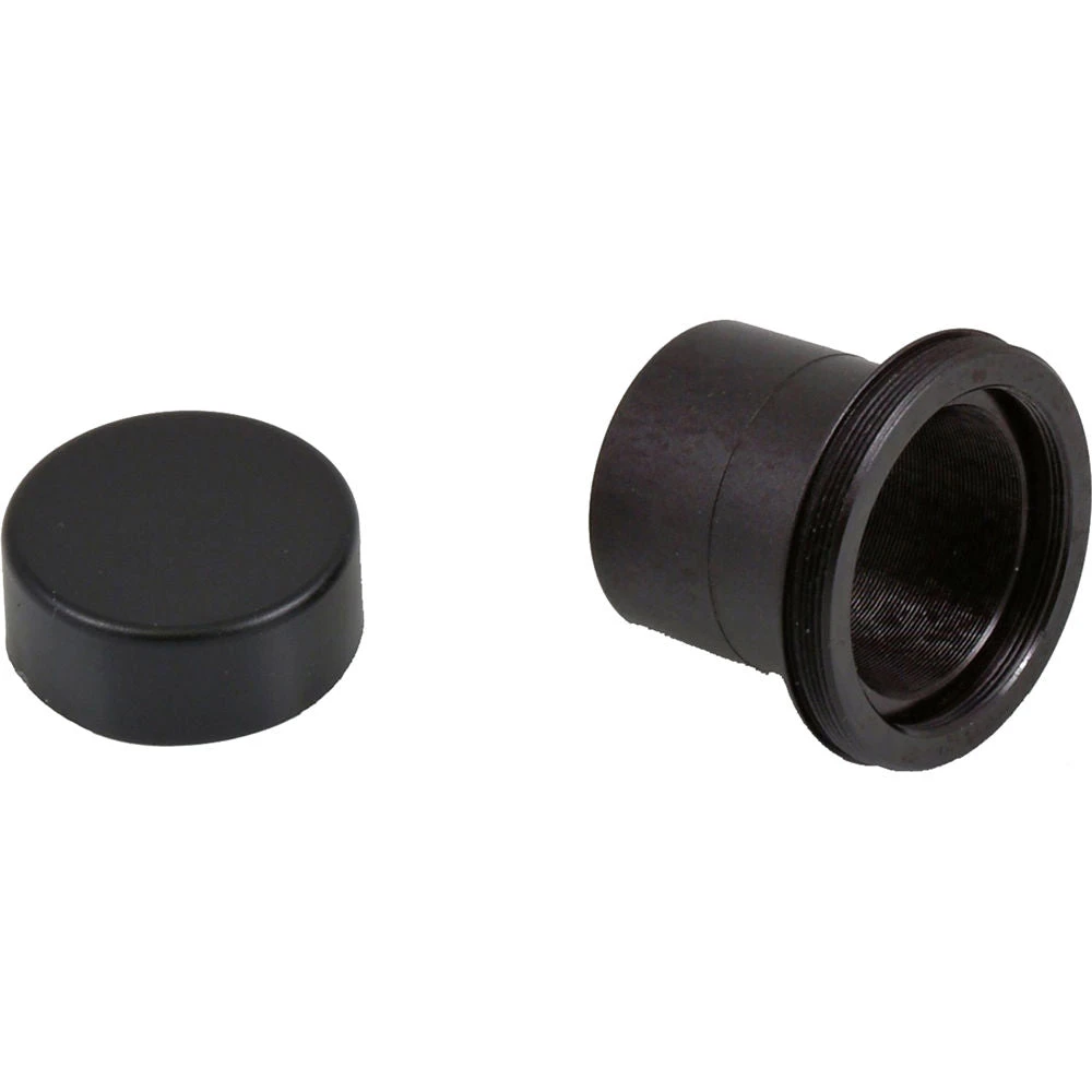 Alpine Astronomical Baader 1.25" T-2 Nosepiece(Alpine Astronomical Baader 1 25 T 2 Nosepiece) 4 Alpine Astronomical Baader 1.25" T-2 Nosepiece(Alpine Astronomical Baader 1 25 T 2 Nosepiece) - Image 4