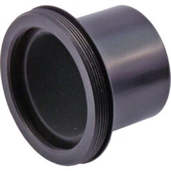 Alpine Astronomical Baader 1.25" T-2 Nosepiece(Alpine Astronomical Baader 1 25 T 2 Nosepiece) 10 Alpine Astronomical Baader 1.25" T-2 Nosepiece(Alpine Astronomical Baader 1 25 T 2 Nosepiece) -Celestron Shop 1531934114000 IMG 1029807