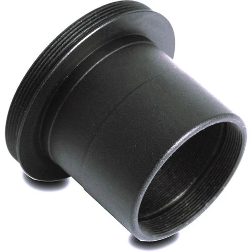 Alpine Astronomical Baader 1.25" T-2 Nosepiece(Alpine Astronomical Baader 1 25 T 2 Nosepiece) 2 Alpine Astronomical Baader 1.25" T-2 Nosepiece(Alpine Astronomical Baader 1 25 T 2 Nosepiece) - Image 2