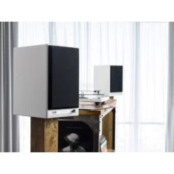 Audioengine HD6 Bluetooth Speakers (Hi-Gloss White, Pair)(Audioengine Hd6 Bluetooth Speakers Hi Gloss White Pair) 11 Audioengine HD6 Bluetooth Speakers (Hi-Gloss White, Pair)(Audioengine Hd6 Bluetooth Speakers Hi Gloss White Pair) -Celestron Shop 1532016035000 IMG 1030494