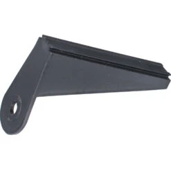 Alpine Astronomical Baader Sky-Surfer III Binocular Adapter(Alpine Astronomical Baader Sky Surfer Iii Binocular Adapter)