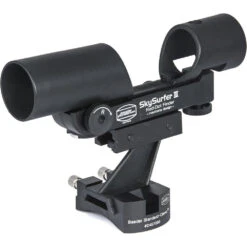 ALPINE ASTRONOMICAL Standard Dovetail Finder Base(Alpine Astronomical Standard Dovetail Finder Base) -Celestron Shop 1532360730000 IMG 1032215