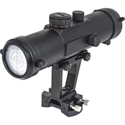 ALPINE ASTRONOMICAL Standard Dovetail Finder Base(Alpine Astronomical Standard Dovetail Finder Base) -Celestron Shop 1532360730000 IMG 1032216