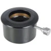 Alpine Astronomical Baader 2-to-1.25" Reducer For NT Steeltrack Focusers(Alpine Astronomical Baader 2 To 1 25 Reducer For Nt Steeltrack Focusers)
