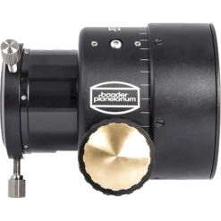 Alpine Astronomical Baader Diamond Steeltrack Crayford Focuser For SCTs(Alpine Astronomical Baader Diamond Steeltrack Crayford Focuser For Scts) -Celestron Shop 1532435409 IMG 1033446