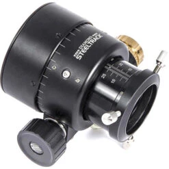 Alpine Astronomical Baader Diamond Steeltrack Crayford Focuser For SCTs(Alpine Astronomical Baader Diamond Steeltrack Crayford Focuser For Scts) -Celestron Shop 1532435409 IMG 1033449