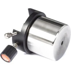 Alpine Astronomical Baader 1kg/2.2lb Leveling Counterweight (Vixen)(Alpine Astronomical Baader 1kg 2 2lb Leveling Counterweight Vixen)