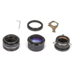 Alpine Astronomical Baader 2" Mark III Multi-Purpose Coma Corrector For Dobsonian OTAs(Alpine Astronomical Baader 2 Mark Iii Multi Purpose Coma Corrector For Dobsonian Otas) -Celestron Shop 1532532636000 IMG 1034187
