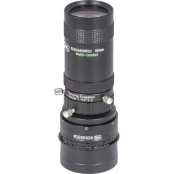 Alpine Astronomical Baader 2" Mark III Multi-Purpose Coma Corrector For Dobsonian OTAs(Alpine Astronomical Baader 2 Mark Iii Multi Purpose Coma Corrector For Dobsonian Otas) -Celestron Shop 1532532636000 IMG 1034193