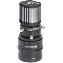 Alpine Astronomical Baader 2" Mark III Multi-Purpose Coma Corrector For Dobsonian OTAs(Alpine Astronomical Baader 2 Mark Iii Multi Purpose Coma Corrector For Dobsonian Otas) -Celestron Shop 1532532636000 IMG 1034195