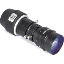 Alpine Astronomical Baader 2" Mark III Multi-Purpose Coma Corrector For Dobsonian OTAs(Alpine Astronomical Baader 2 Mark Iii Multi Purpose Coma Corrector For Dobsonian Otas) -Celestron Shop 1532532636000 IMG 1034198
