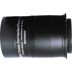 ALPINE ASTRONOMICAL Baader Rowe Coma Corrector For Newtonians(Alpine Astronomical Baader Rowe Coma Corrector For Newtonians) -Celestron Shop 1532537114000 IMG 1034280
