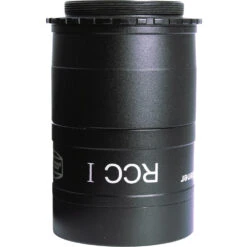 ALPINE ASTRONOMICAL Baader Rowe Coma Corrector For Newtonians(Alpine Astronomical Baader Rowe Coma Corrector For Newtonians) -Celestron Shop 1532537114000 IMG 1034281