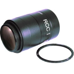 ALPINE ASTRONOMICAL Baader Rowe Coma Corrector For Newtonians(Alpine Astronomical Baader Rowe Coma Corrector For Newtonians) -Celestron Shop 1532537114000 IMG 1034283