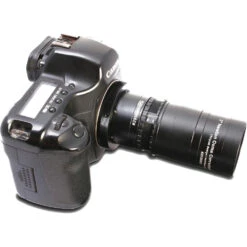 ALPINE ASTRONOMICAL Baader Rowe Coma Corrector For Newtonians(Alpine Astronomical Baader Rowe Coma Corrector For Newtonians) -Celestron Shop 1532537114000 IMG 1034284