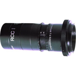 ALPINE ASTRONOMICAL Baader Rowe Coma Corrector For Newtonians(Alpine Astronomical Baader Rowe Coma Corrector For Newtonians) -Celestron Shop 1532537114000 IMG 1034285