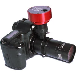 ALPINE ASTRONOMICAL Baader Rowe Coma Corrector For Newtonians(Alpine Astronomical Baader Rowe Coma Corrector For Newtonians) -Celestron Shop 1532537114000 IMG 1034286