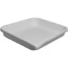 Cescolite Deep Hypo Developing Tray (11 X 14")(Cescolite Deep Hypo Developing Tray 11 X 14)